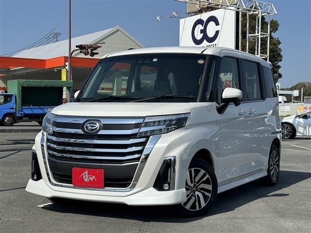 DAIHATSU THOR 2021