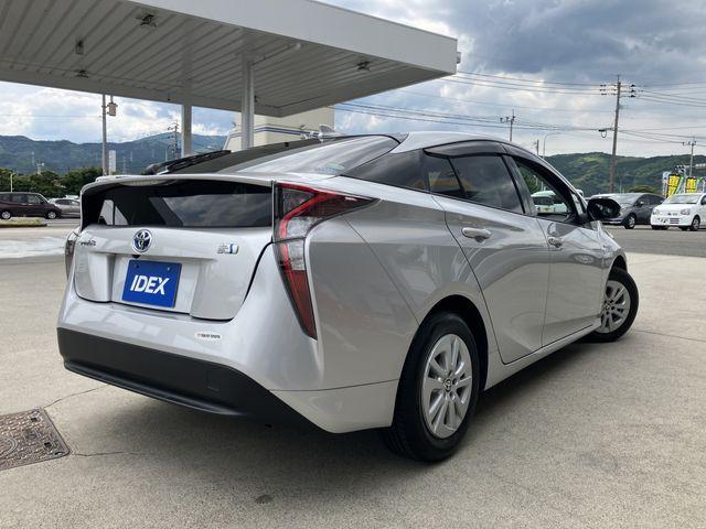 TOYOTA SERENA  S-HYBRID 2019