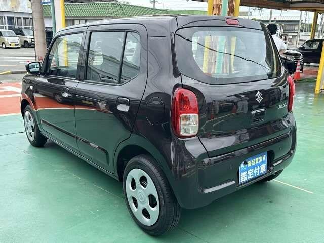 SUZUKI ALTO 2023