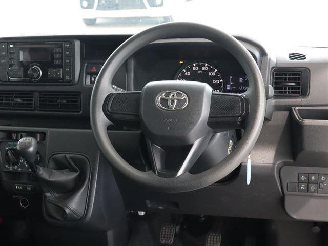 TOYOTA PIXIS van 2021