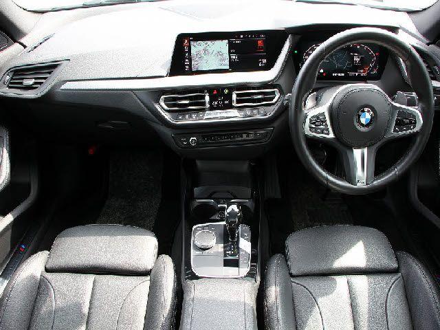 BMW BMW 2series Gran coupe 2020