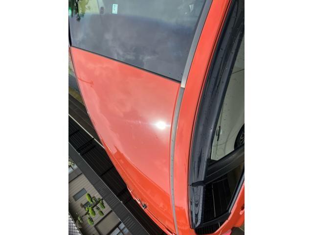 HONDA FIT 2014