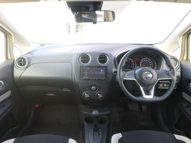 OPEL OPEL VITA 2000