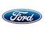 FORD JAPAN