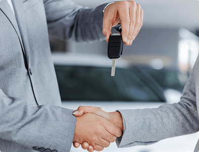 Global Excellence through Quality of Service