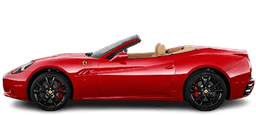 Convertible