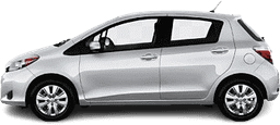 Hatchback