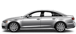 Sedan