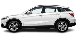 SUV