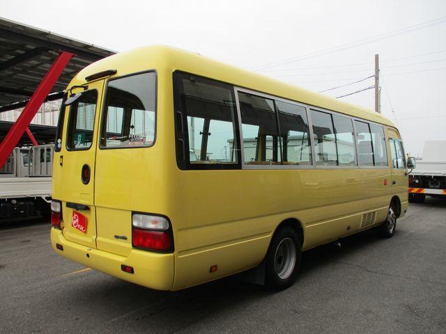 HINO LIESSE2 2014