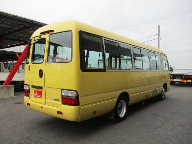 HINO LIESSE2 2014