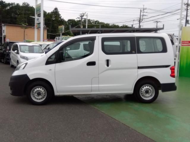 MITSUBISHI DELICA van 2WD 2018