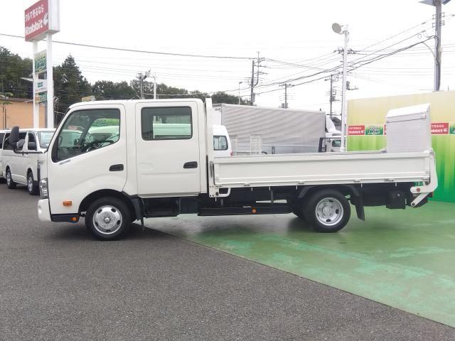 HINO DUTRO 2014