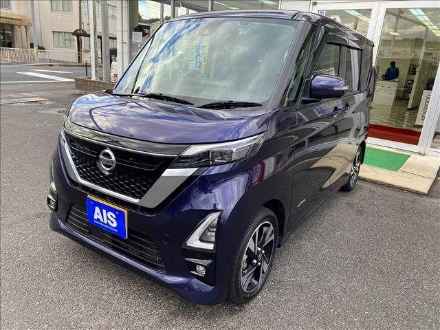 NISSAN HIACE wagon 4WD 2022