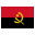 Angola flag