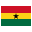Ghana flag
