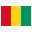 Guinea flag