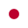 Japan flag