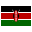 Kenya flag
