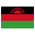 Malawi flag