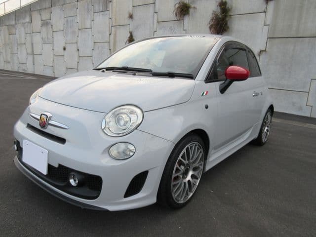 FIAT