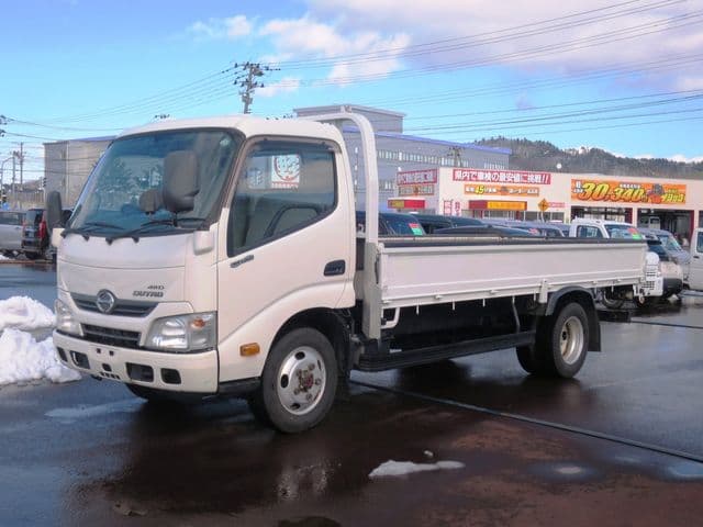 HINO
