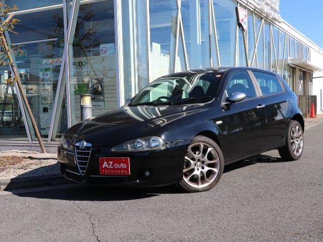 ALFAROMEO