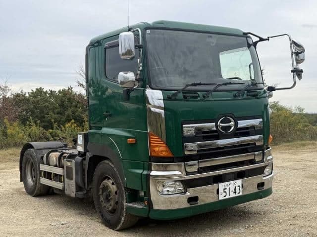 HINO