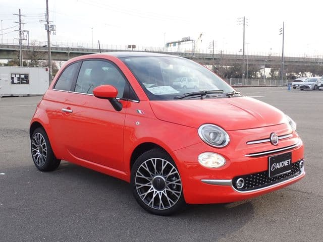 FIAT