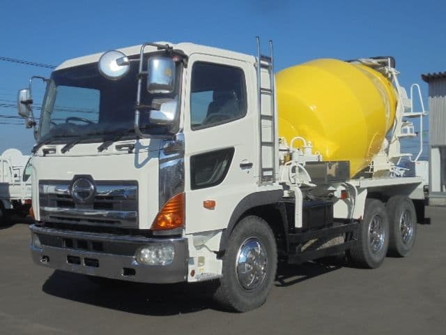 HINO