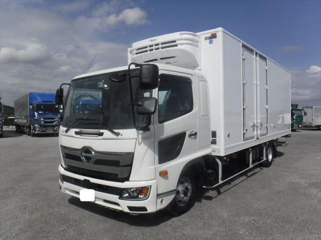 HINO