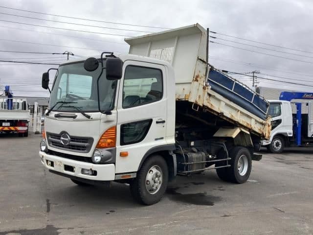 HINO