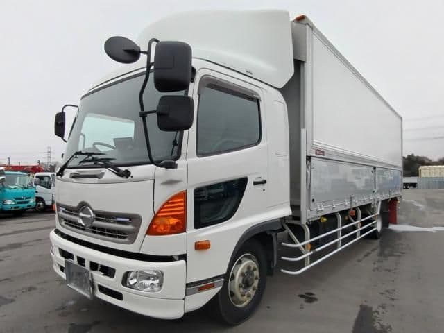 HINO