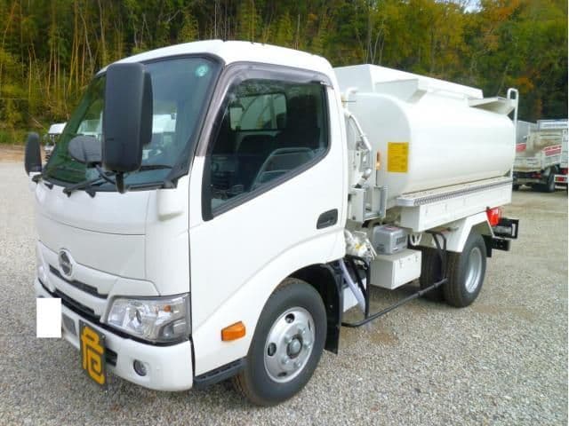 HINO