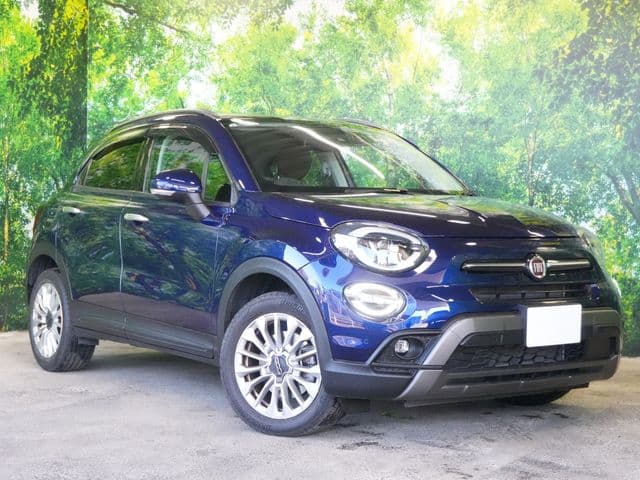FIAT