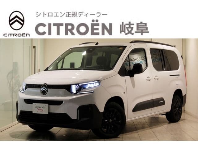 CITROEN