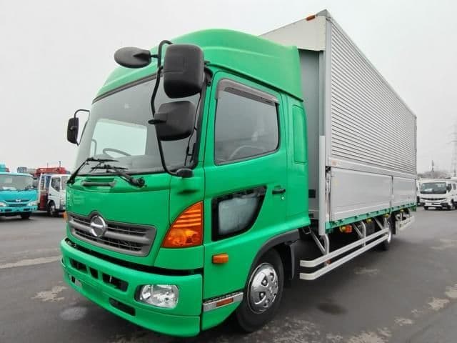 HINO