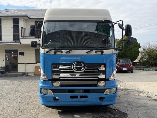 HINO
