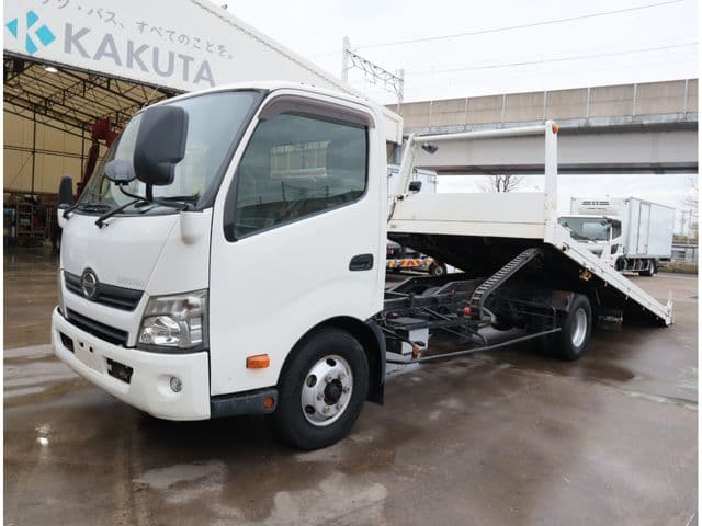 HINO