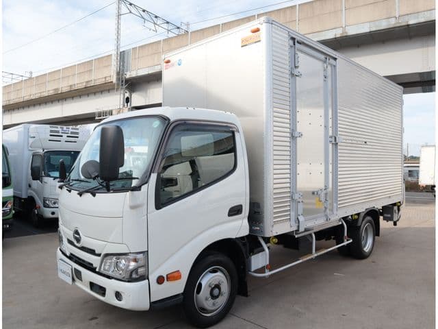 HINO