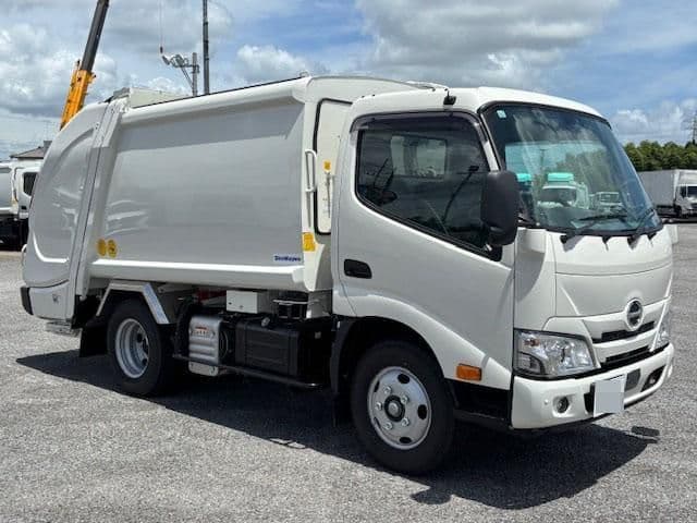 HINO