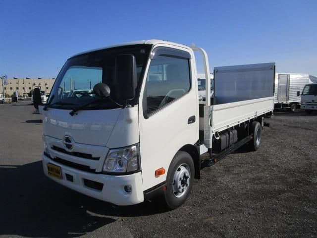 HINO