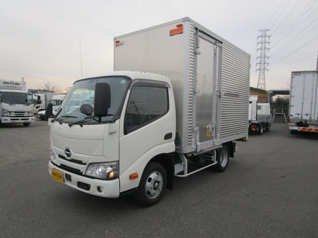 HINO