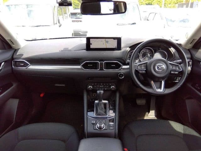 Car thumbnail 2
