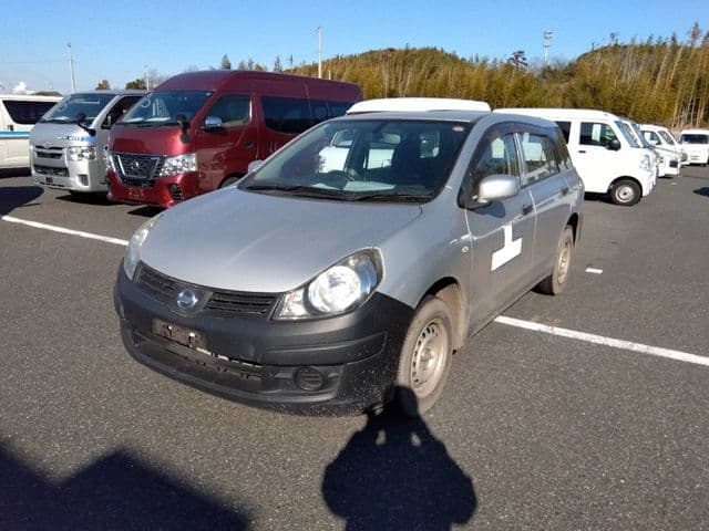 Car image 1