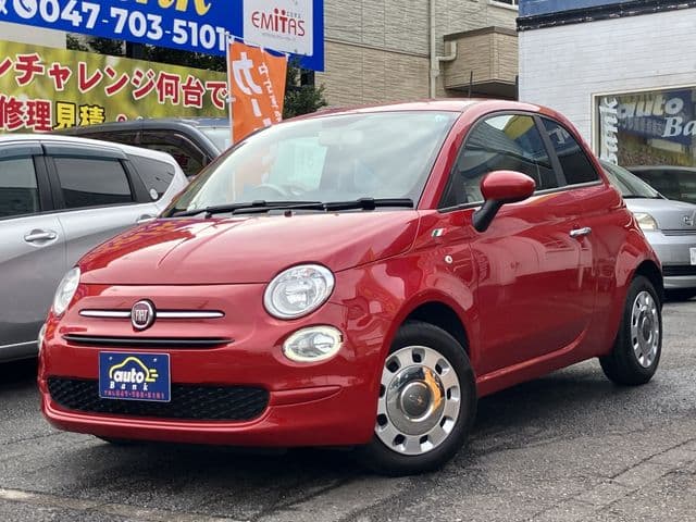 Car image 1