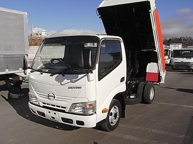HINO