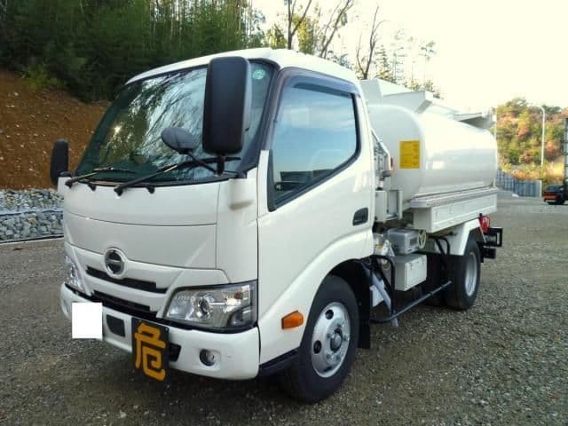 HINO