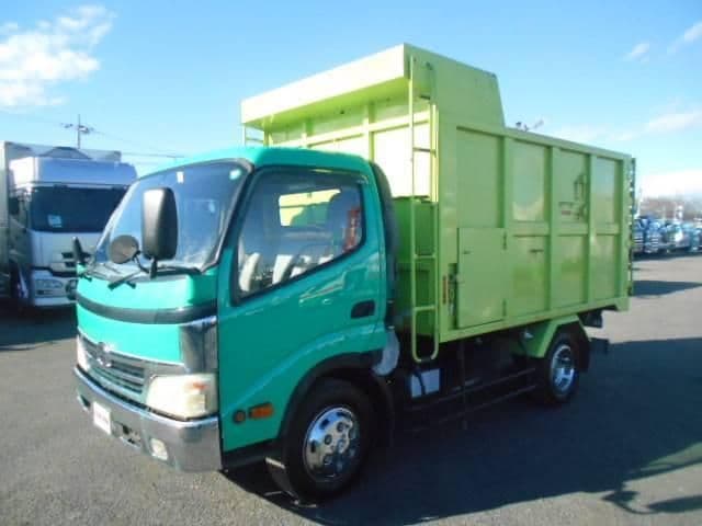 HINO