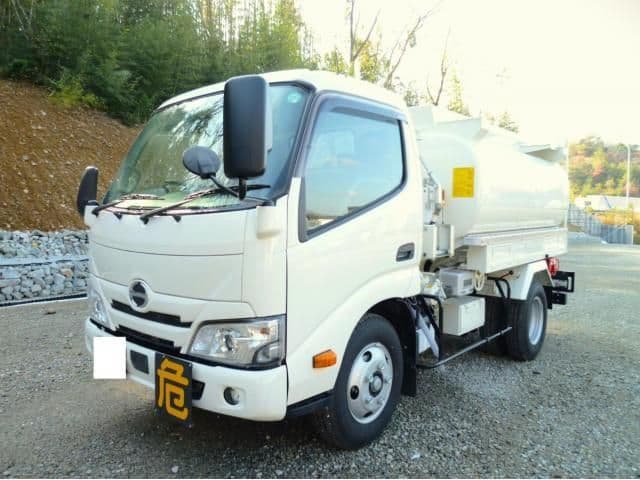 HINO